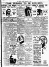 The People Sunday 28 February 1926 Page 10