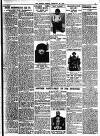 The People Sunday 28 February 1926 Page 12