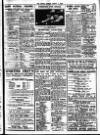 The People Sunday 07 March 1926 Page 19