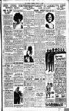 The People Sunday 21 March 1926 Page 3