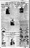 The People Sunday 21 March 1926 Page 4