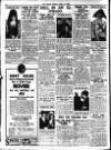 The People Sunday 13 June 1926 Page 2