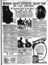 The People Sunday 22 August 1926 Page 5