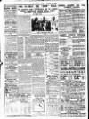 The People Sunday 22 August 1926 Page 18