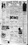 The People Sunday 29 August 1926 Page 2