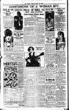 The People Sunday 29 August 1926 Page 4