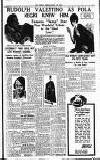 The People Sunday 29 August 1926 Page 5
