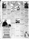 The People Sunday 07 November 1926 Page 2