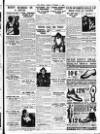 The People Sunday 07 November 1926 Page 3