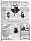 The People Sunday 07 November 1926 Page 7