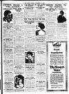 The People Sunday 21 November 1926 Page 3