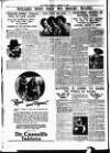 The People Sunday 02 January 1927 Page 4