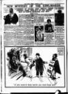 The People Sunday 02 January 1927 Page 12