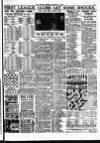 The People Sunday 09 January 1927 Page 19