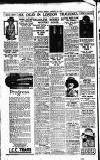 The People Sunday 16 January 1927 Page 2