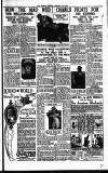 The People Sunday 16 January 1927 Page 7