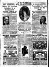 The People Sunday 06 February 1927 Page 4