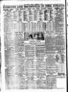 The People Sunday 06 February 1927 Page 20