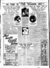The People Sunday 10 April 1927 Page 4