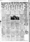 The People Sunday 10 April 1927 Page 20