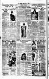 The People Sunday 01 May 1927 Page 12