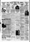 The People Sunday 15 May 1927 Page 2