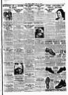 The People Sunday 15 May 1927 Page 3