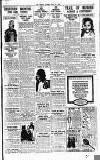 The People Sunday 26 June 1927 Page 3