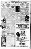 The People Sunday 26 June 1927 Page 4