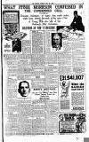 The People Sunday 26 June 1927 Page 5