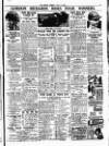 The People Sunday 03 July 1927 Page 19