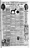 THE PEOPLE, SUNDAY, AUGUST 21, 1927,