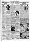 The People Sunday 25 September 1927 Page 3