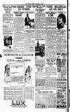 The People Sunday 02 October 1927 Page 4