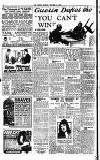 The People Sunday 09 October 1927 Page 6