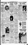 The People Sunday 16 October 1927 Page 3