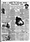 The People Sunday 16 October 1927 Page 7
