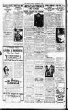 The People Sunday 23 October 1927 Page 2