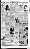 The People Sunday 23 October 1927 Page 3