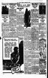 The People Sunday 23 October 1927 Page 8