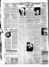 The People Sunday 04 December 1927 Page 2
