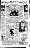 The People Sunday 04 December 1927 Page 3