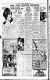 The People Sunday 04 December 1927 Page 6