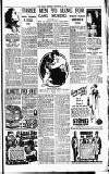 The People Sunday 04 December 1927 Page 7