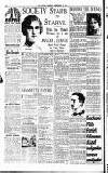 The People Sunday 04 December 1927 Page 10