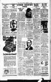 The People Sunday 09 September 1928 Page 2