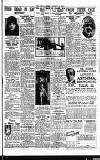 The People Sunday 20 April 1930 Page 3
