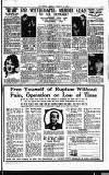 The People Sunday 02 December 1928 Page 13