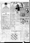 The People Sunday 08 January 1928 Page 16