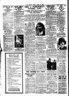 The People Sunday 08 April 1928 Page 2